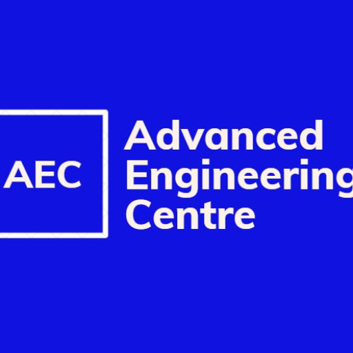 Home - AEC Consultant Group